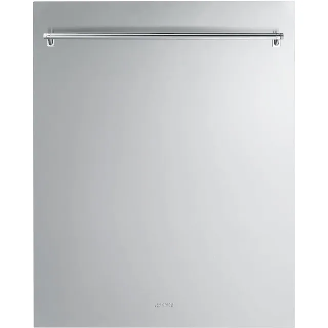 SMEG KIT86CX-1