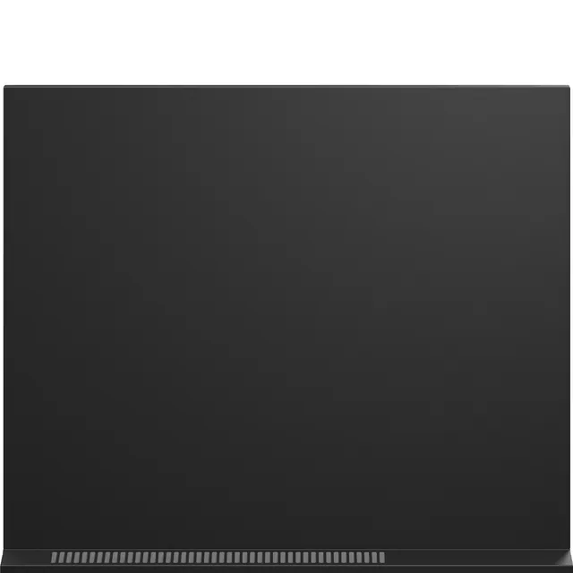 SMEG KIT90N9