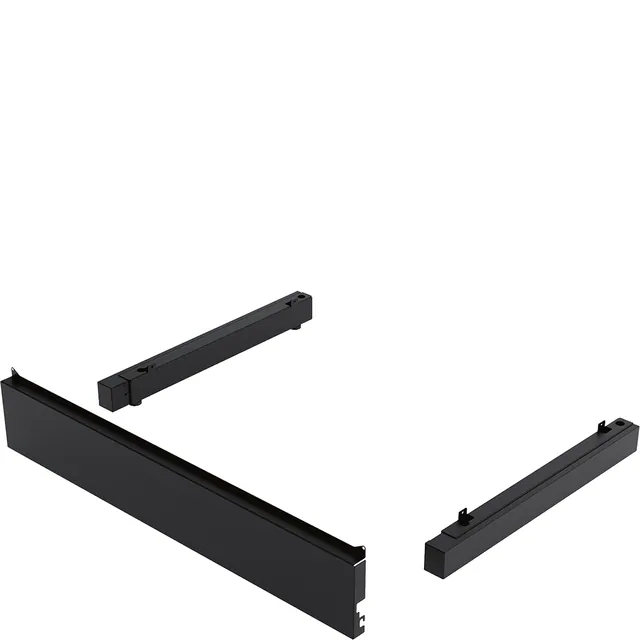 SMEG KIT95B95A