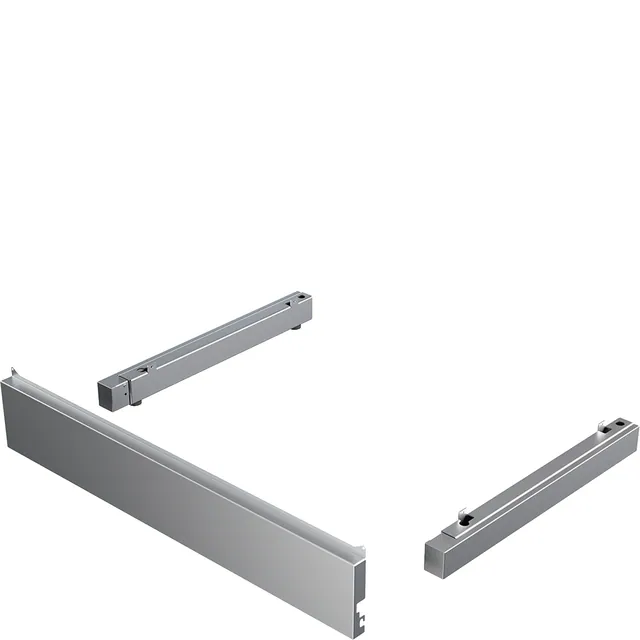 SMEG KIT95B95X