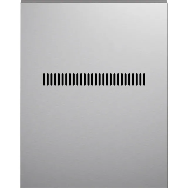 SMEG KITC6X
