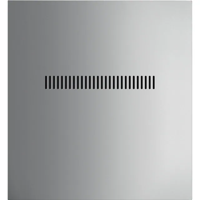 SMEG KITC7X
