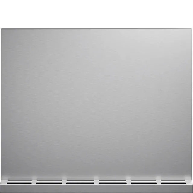 SMEG KITC9X9-1