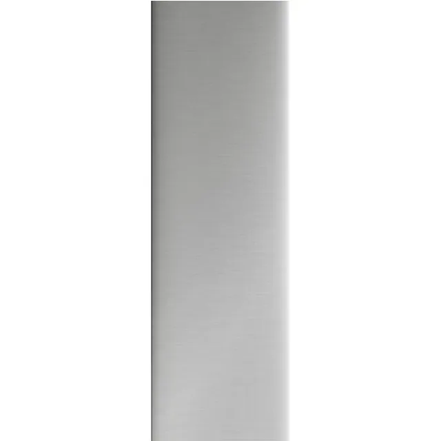 SMEG KITCEKBT