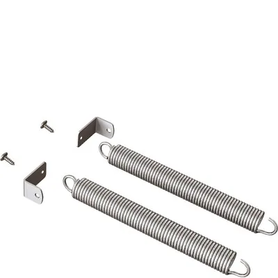 SMEG KITFLEXI