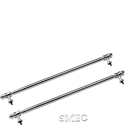 SMEG KITKCX-2