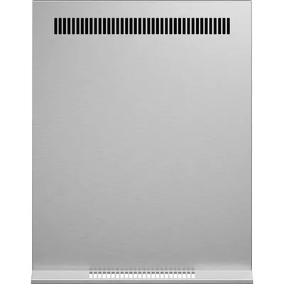 SMEG KITP60X9