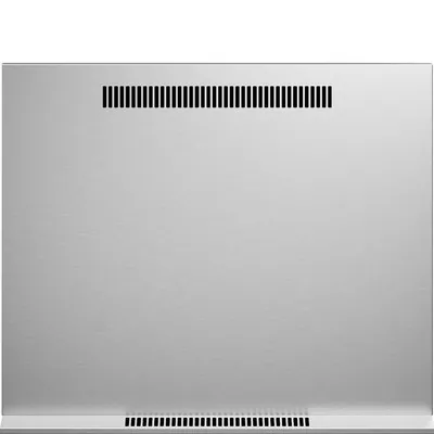 SMEG KITP90X9