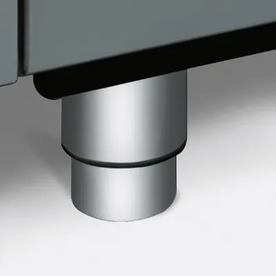 SMEG KITPAX