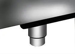 SMEG KITPBX