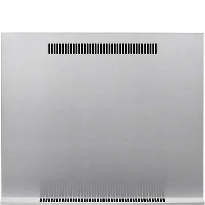 SMEG KITPC92X9