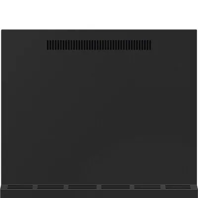 SMEG KITSB9MB
