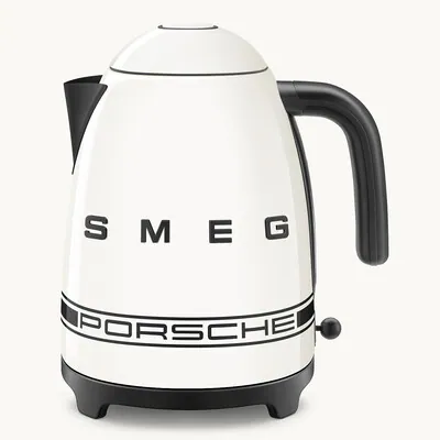 SMEG KLF03PCWEU