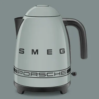 SMEG KLF03PSGEU