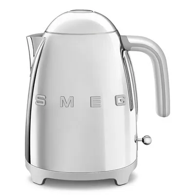 SMEG KLF03SSEU