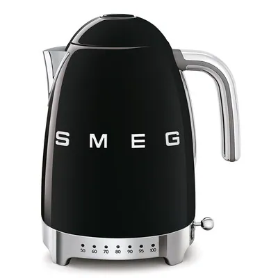 SMEG KLF04BLEU