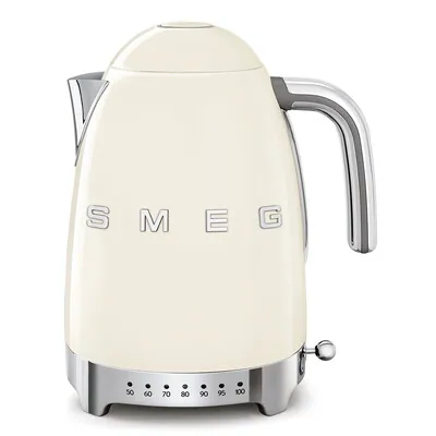 SMEG KLF04CREU