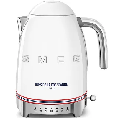 SMEG KLF04IDFEU