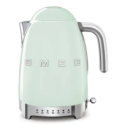 SMEG KLF04PGEU
