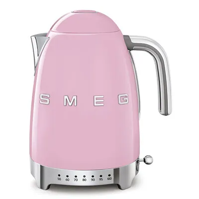 SMEG KLF04PKEU