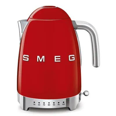 SMEG KLF04RDEU