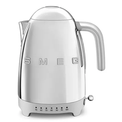 SMEG KLF04SSEU