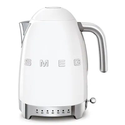 SMEG KLF04WHEU