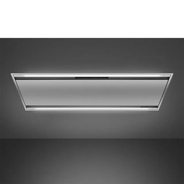 SMEG KLT12L4X
