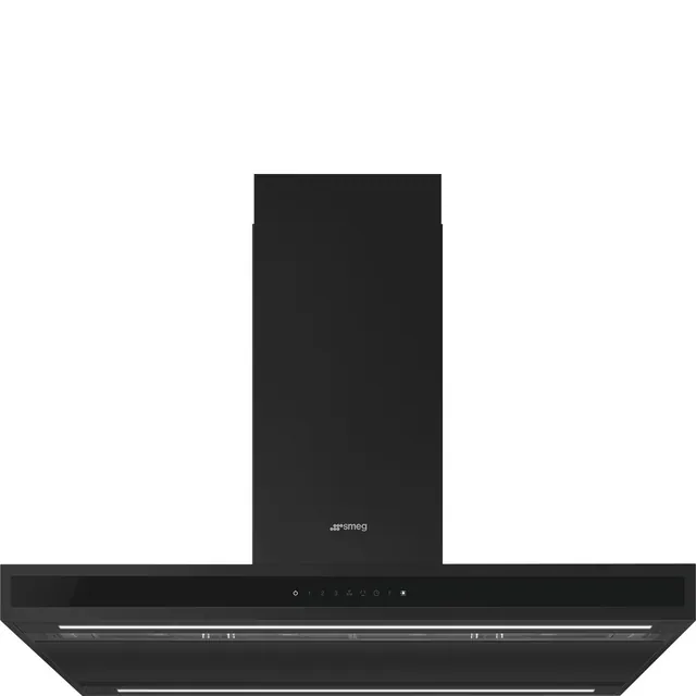 SMEG KLTI9L4MB