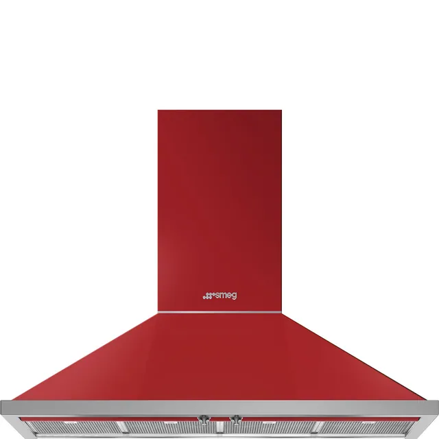 SMEG KPF12RD