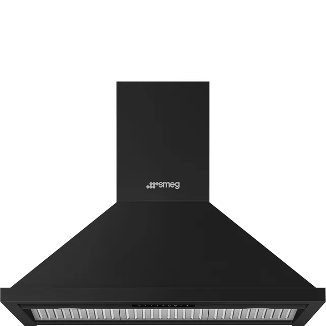 SMEG KPF94MB