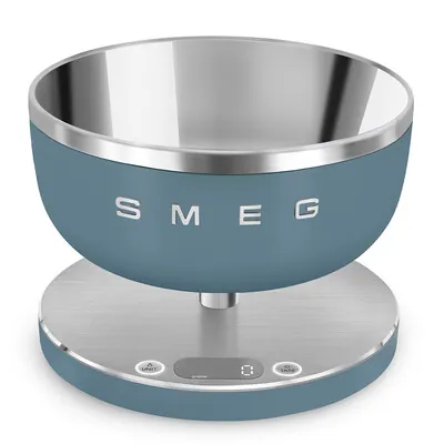 SMEG KSC01SBMWW