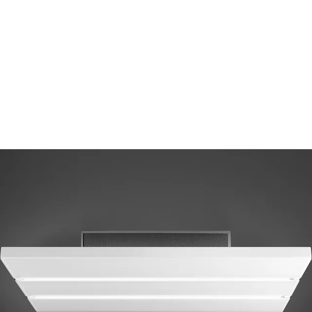 SMEG KSCF120B