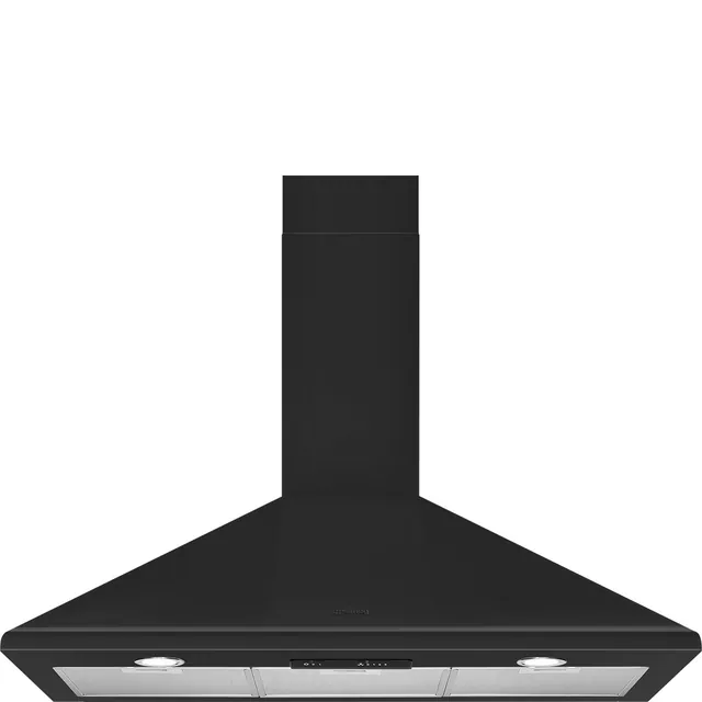 SMEG KSED95MBL