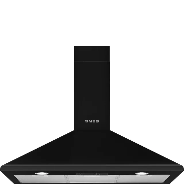 SMEG KSED95NEE