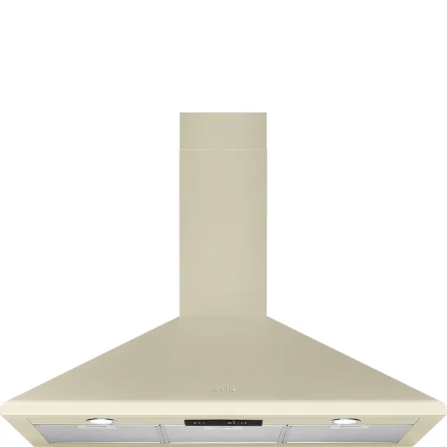 SMEG KSED95PE