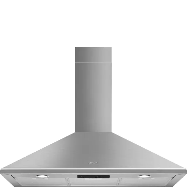 SMEG KSED95XE