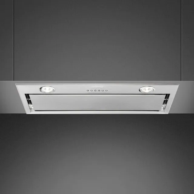 SMEG KSEG58PXE