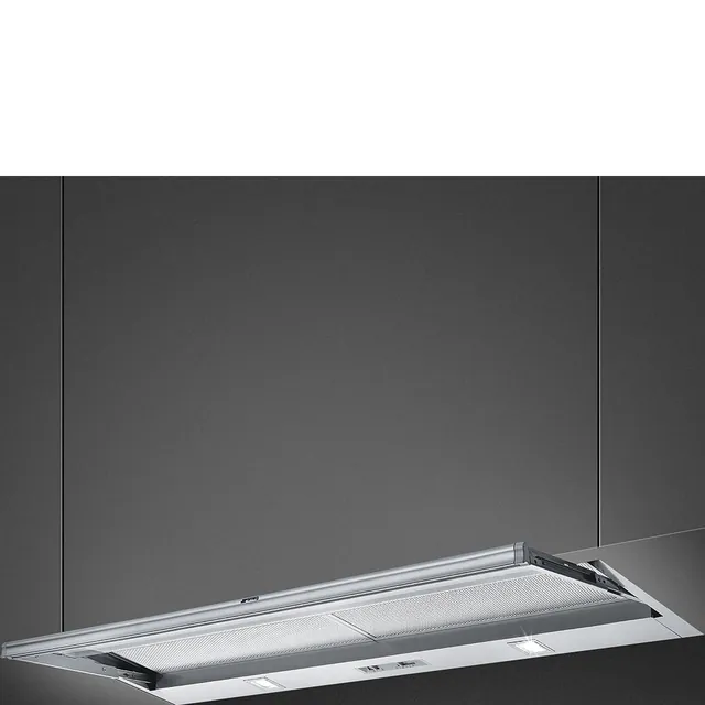 SMEG KSET86LXE2