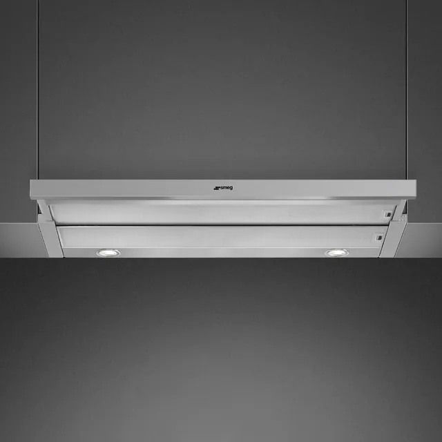 SMEG KSET900XE