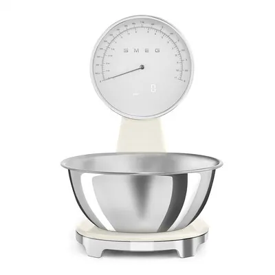 SMEG KSF01CRWW