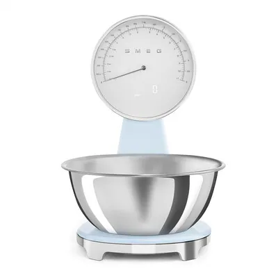 SMEG KSF01PBWW