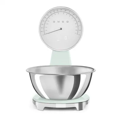 SMEG KSF01PGWW