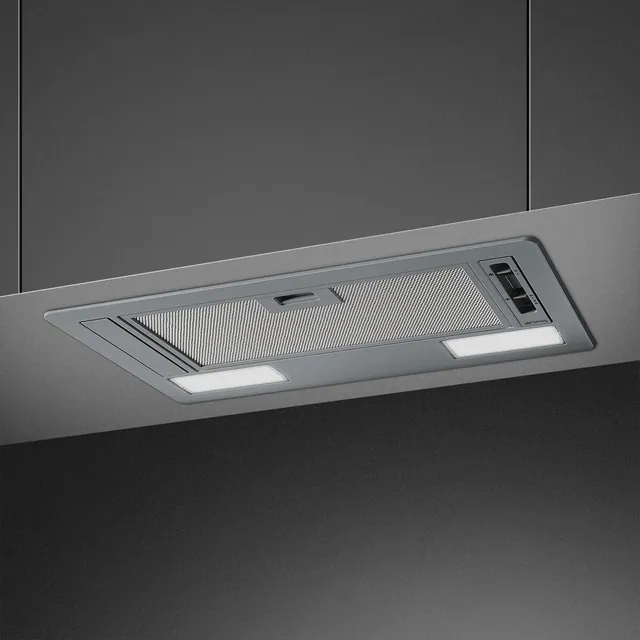 SMEG KSG52E