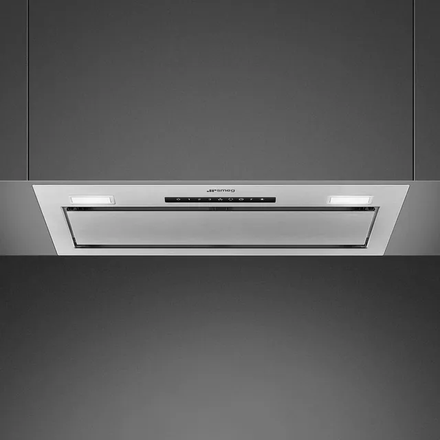 SMEG KSG6P4X