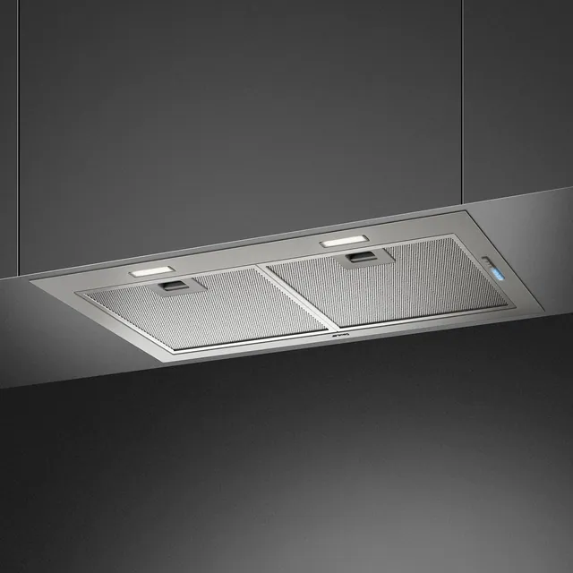 SMEG KSG70HPE