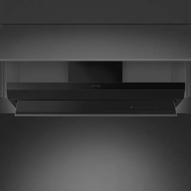 SMEG KSGT124BLV