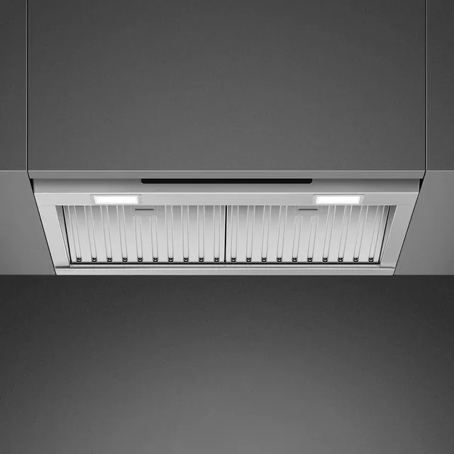 SMEG KSGT64X