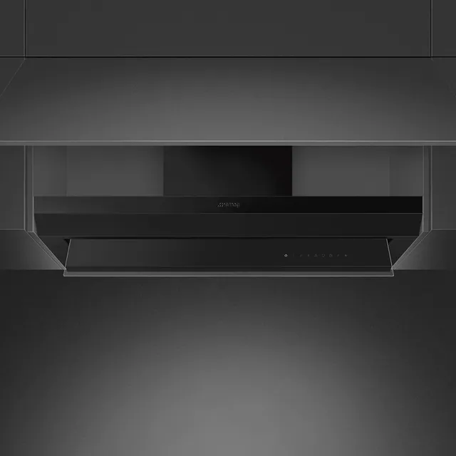 SMEG KSGT94BLV