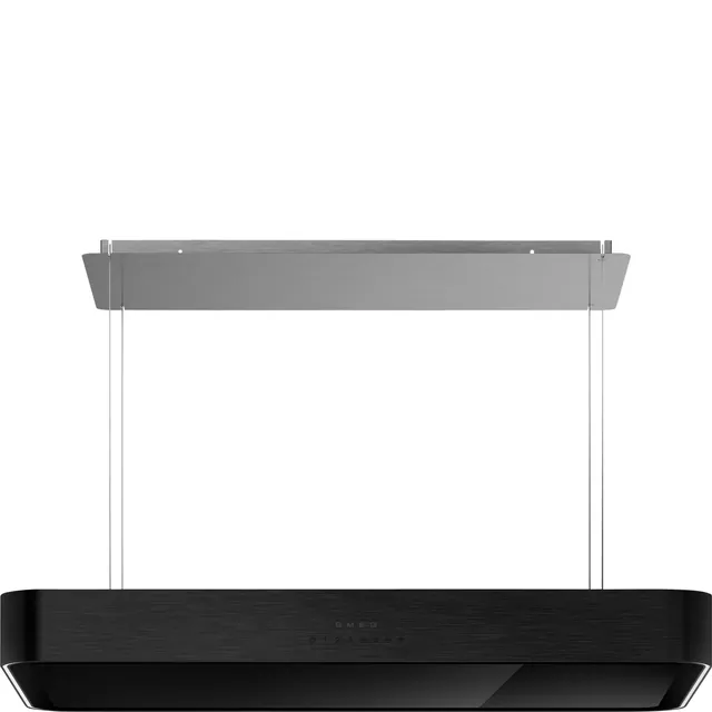 SMEG KSLS10MB